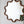 Wooden Accent Mirror With Unique Frame, Wall Mirror For Living Room Bedroom Entryway - Brown