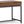 Banting - Mid Century Handcrafted Wide Desk