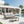 2 Piece Patio Set With Cushions & Coffee Table
