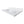 37-inch Quartz Bathroom Vanity Top with Undermount Single Bowl