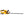 20V Cordless Hedge Trimmer, 22 Inch Steel Blade