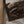 Hide GC_CHD1001 Cowhide-Patterned Area Rug