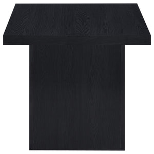 Exeter - Square Table