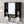 Wall Mounted Bathroom Storage Cabinet With Mirror, Medicine Cabinet With Towel Bar