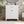 Bathroom Vanity With Ceramic Basin, Soft Close Door And Adjustable Shelves