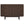 Alexa - Dresser - Brown