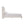 Harper - Tall Headboard Upholstered Bed / High Headboard / Elegant Simplicity / No Box Spring Needed