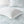 Comforter Set White King