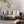 Pt Limon Modern Outdoor Single Sofa