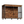 Large Wooden Dog Crate Furniture