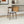 Brooklyn - Dining Chairs (Set of 2) - Gray