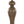 Peppa - Contemporary Table Lamp (Set of 2)