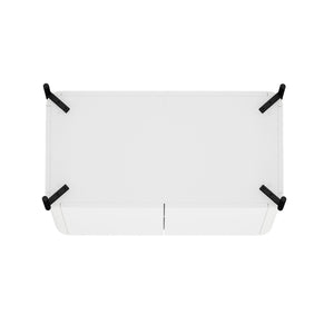 Abbey - Accent Cabinet