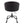 Claire - Contemporary / Glam Task Chair