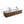 Erba 72 Inch Bathroom Vanity with Sink