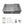 Modern Double Bowl Undermount Sink Design With 10