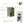 Dual Shower Head 16