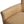 Westly - Swivel Accent Chair