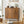 Farmhouse Style Sideboard Buffet Cabinet With Storage Bar Cabinet - Walnut