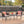 Kenneth 3 Pieces Chat Set Outdoor Furniture - Brown Multi