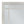Varian Vanity & Dresser Mirror