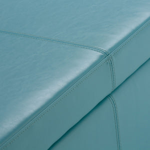 Avalon - Multifunctional Storage Ottoman Bench