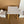 Kids Table and 2 Chair Set with Storage Bins