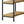 Desk - Golden