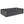 8×4×1.5 ft Galvanized Raised Garden Bed