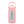 34Oz Glass Water Bottle Sports Water Bottle Motivational Water Bottle Water Intake Tracker Bottle with Straw Time Marker Silicone Sleeve Handle for Gy