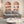 Queen Pull Out Bed, 3 In 1 Convertible Sleeper Sofa