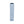 Tall Floor Vase 29.92