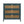 3 Drawer Cabinet, Natural Rattan, American Furniture