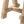 Hawthorne - Trestle Table