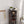 360 Rotating Shoe Cabinet 6 Layers