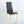 Elegant Legs Dining Chair (Set of 4)