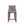Shubert - Counter Stool