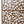 Outdoor & Indoor Freestanding Decorative Privacy Screen