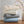 Microfleece Blanket Full/Queen