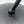 High Pressure Rain Shower Head