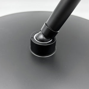 High Pressure Rain Shower Head