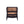 Hamlet - Dining Chair (Set of 2)