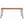 Shanahan - Dining Table - Natural