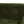 Nicholas - Mid-Century Modern Sofa - Olive Green