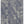 Sunshine - Indoor / Outdoor Area Rug