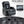 Infinite Position Power Lift Recliner Chair for Elderly