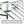 Gain Height Windproof house All Season Outdoor Garden Shelter