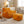 Giant Bean Bag Chair With Armrests And Footstool