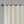 Solid Crushed Curtain Panel Pair (2 Pcs Window Panels)