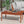 Bryan Coffee Table